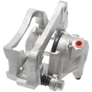 Brake Caliper - FEBEST 0177GRJ120RLH