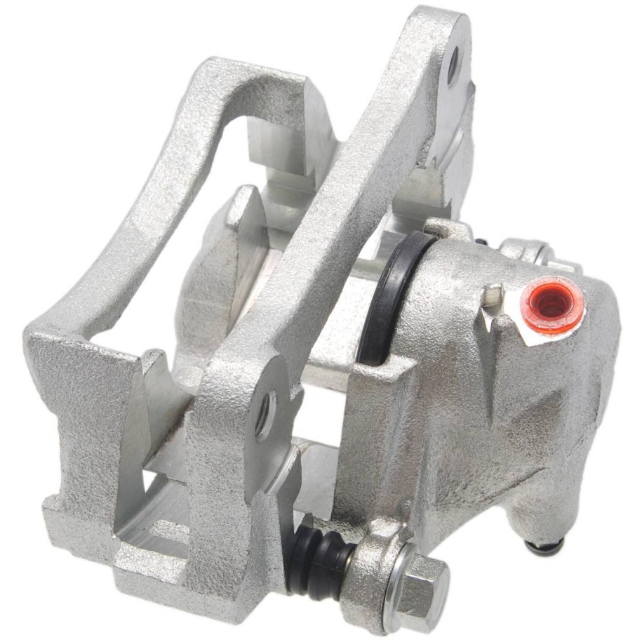 Brake Caliper - FEBEST 0177GRJ120RLH