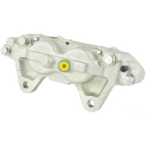 Brake Caliper - FEBEST 0177GRN280FLH