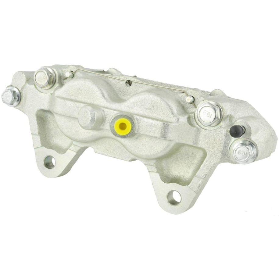 Brake Caliper - FEBEST 0177GRN280FLH