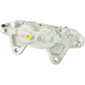 Brake Caliper - FEBEST 0177GRN280FRH