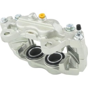 Brake Caliper - FEBEST 0177GUN126FLH