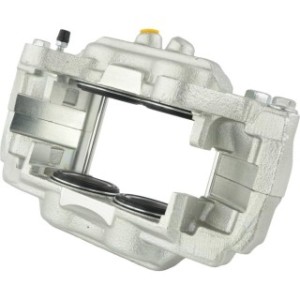 Brake Caliper - FEBEST 0177GUN126FRH