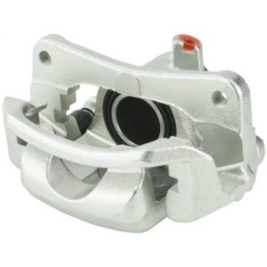 Brake Caliper - FEBEST 0177HDJ101RRH