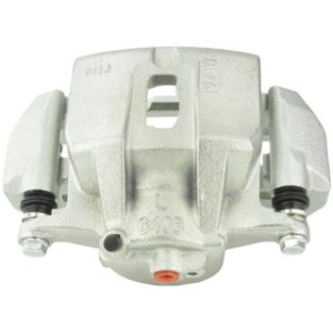 Brake Caliper - FEBEST 0177MCU30FLH