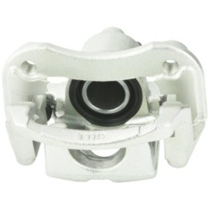 Brake Caliper - FEBEST 0177MCU30RLH