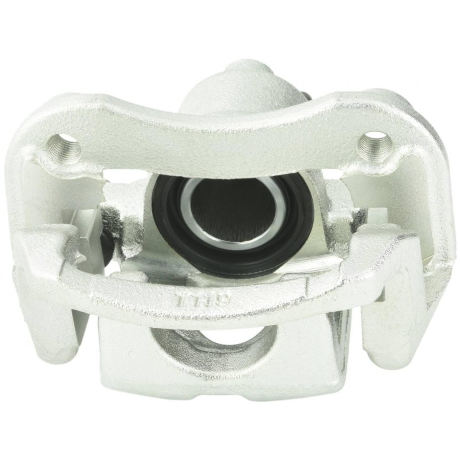 Brake Caliper - FEBEST 0177MCU30RLH