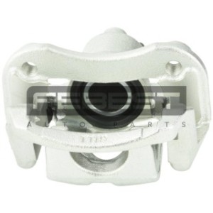 Brake Caliper - FEBEST 0177MCU30RLH