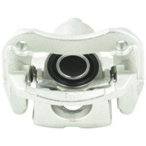 Brake Caliper - FEBEST 0177MCU30RRH