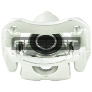 Brake Caliper - FEBEST 0177MCU30RRH