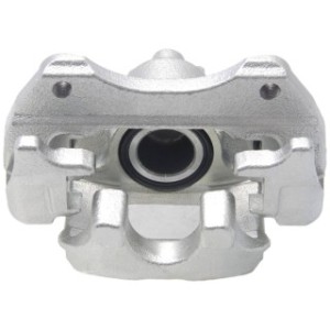 Brake Caliper - FEBEST 0177MCV30RLH