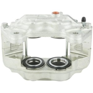 Brake Caliper - FEBEST 0177UZJ100FL