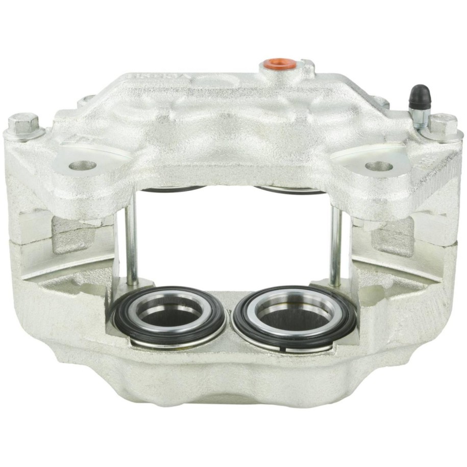 Brake Caliper - FEBEST 0177UZJ100FL