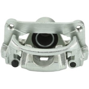 Brake Caliper - FEBEST 0177UZJ200RLH