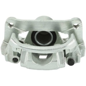 Brake Caliper - FEBEST 0177UZJ200RRH
