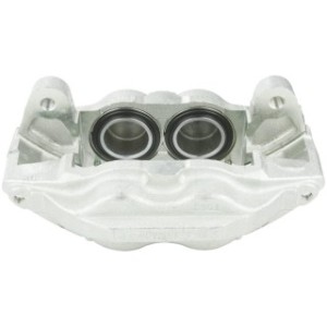Brake Caliper - FEBEST 0177VDJ200FL