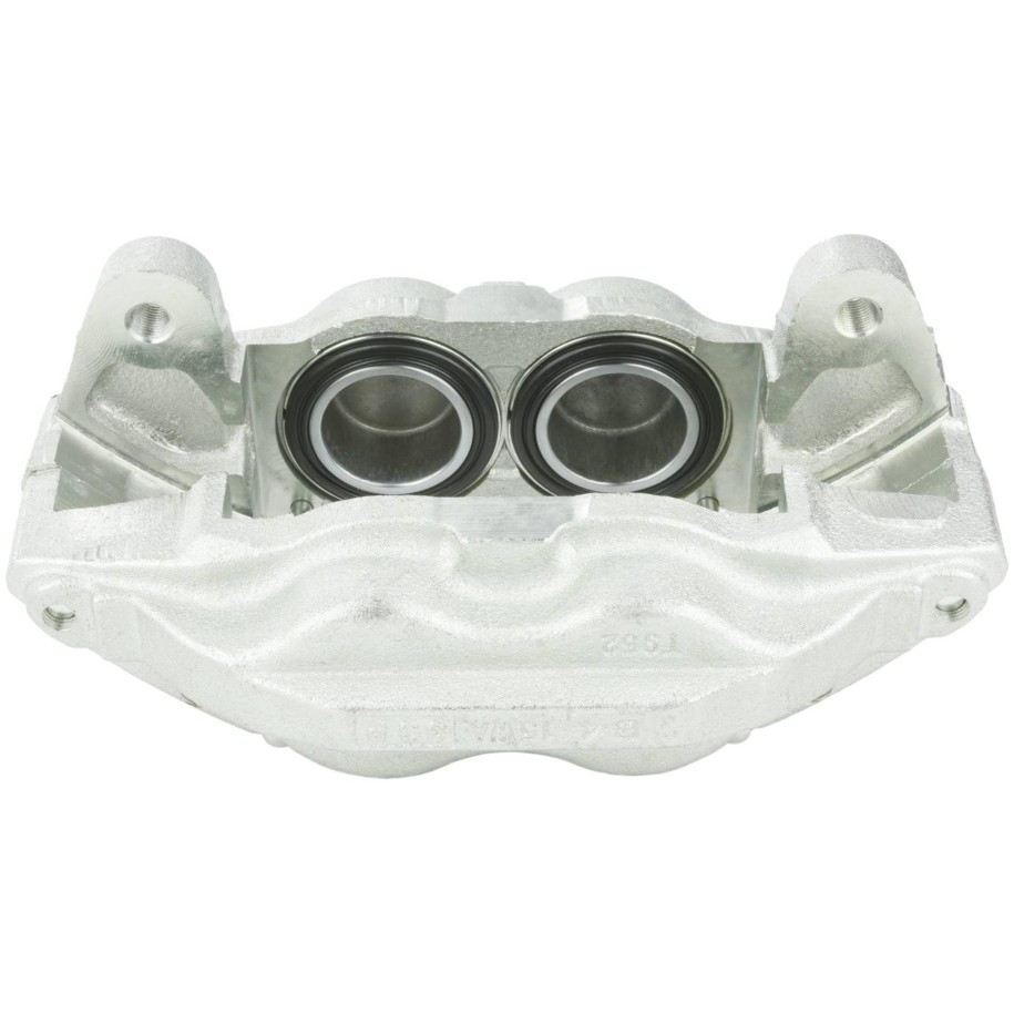 Brake Caliper - FEBEST 0177VDJ200FL