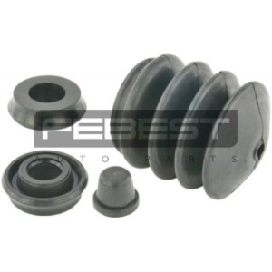Repair Kit Clutch Slave Cylinder - FEBEST 0180RAT220