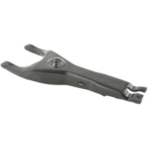 Release Fork Clutch - FEBEST 0181FZRE151