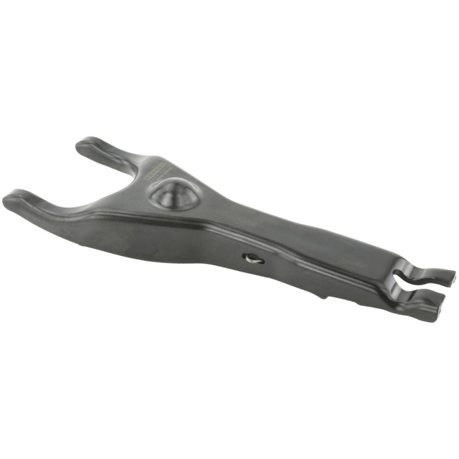 Release Fork Clutch - FEBEST 0181FZRE151