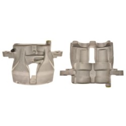 Brake Caliper BOSCH 0986135062 for MERCEDES