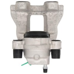 Brake Caliper BOSCH 0986135176 for MERCEDES OE A2124230181