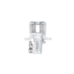 Brake Caliper BOSCH 0986135220 for HONDA CITY