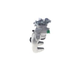 Brake Caliper BOSCH 0986135230 for CITROEN