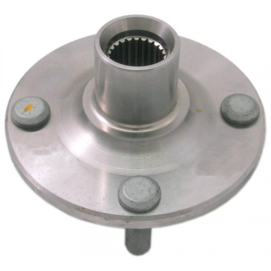 Wheel Hub - FEBEST 0182SCP10F