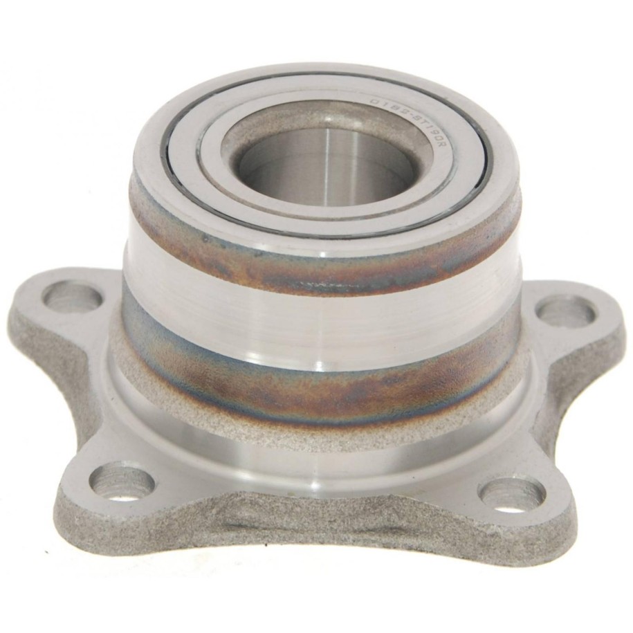 Wheel Hub - FEBEST 0182ST190R