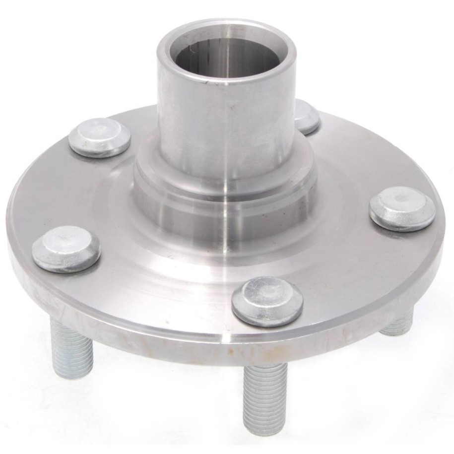 Wheel Hub - FEBEST 0182ST210F