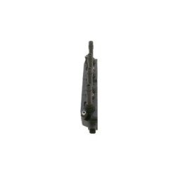 Ignition Coil BOSCH 0986221039 for CHEVROLET
