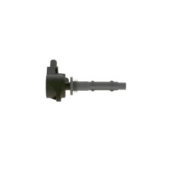 Ignition Coil BOSCH 0986221058 for MERCEDES OE A0001501980