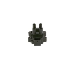 Ignition Coil BOSCH 0986221060 for DACIA