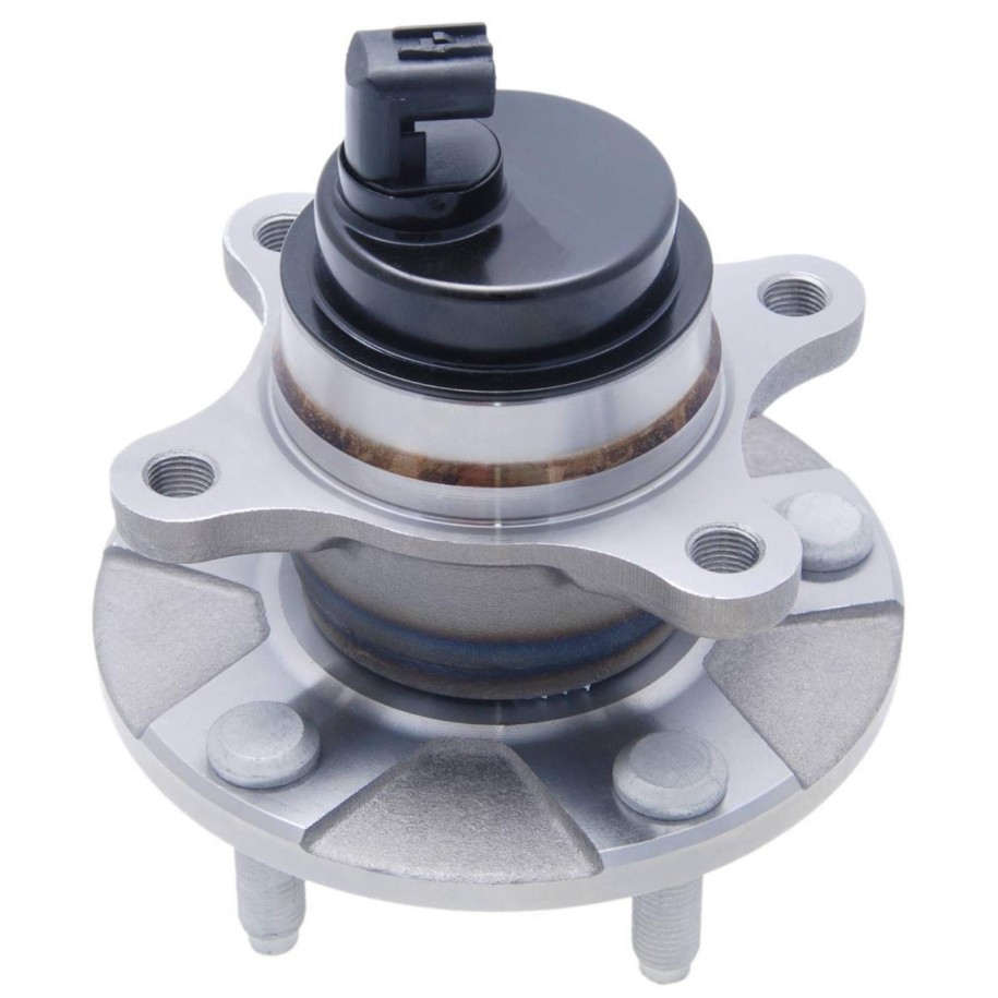 Wheel Hub - FEBEST 0182UCF30F