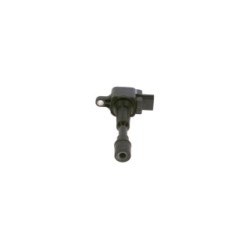 Ignition Coil BOSCH 0986221091 for MAZDA 2
