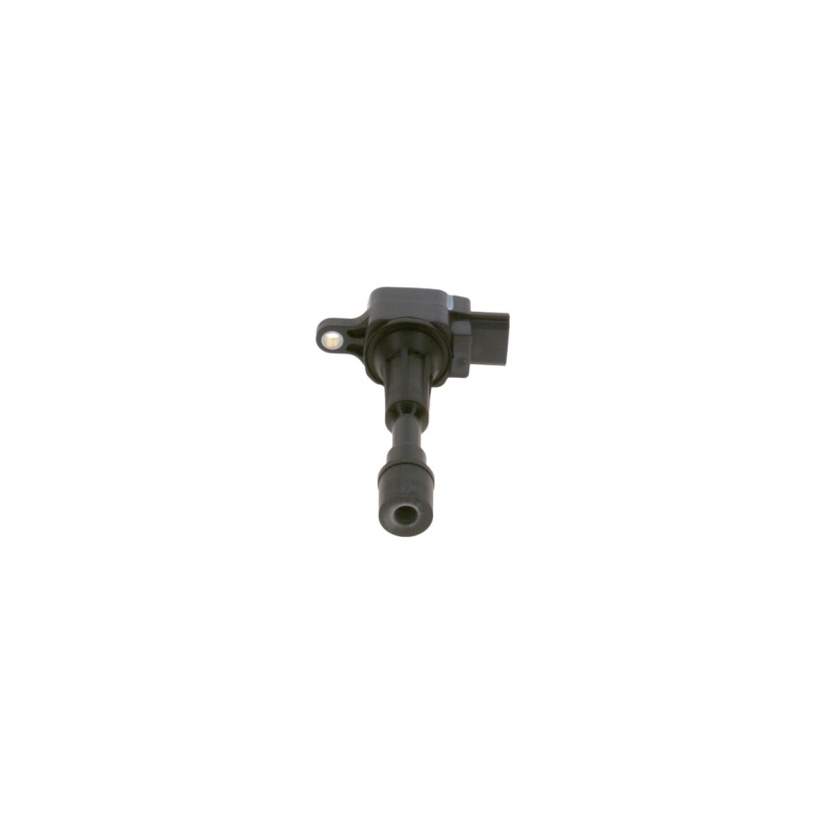Ignition Coil BOSCH 0986221091 for MAZDA 2