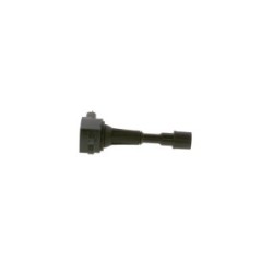 Ignition Coil BOSCH 0986221091 for MAZDA 2
