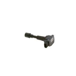 Ignition Coil BOSCH 0986221091 for MAZDA 2