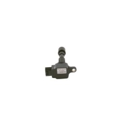 Ignition Coil BOSCH 0986221091 for MAZDA 2