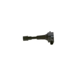 Ignition Coil BOSCH 0986221091 for MAZDA 2