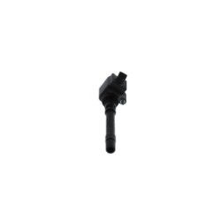 Ignition Coil BOSCH 0986221148 for BMW OE 12138692611