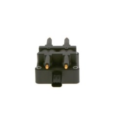 Ignition Coil BOSCH 098622A400 for CHRYSLER