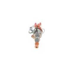 Ignition Distributor BOSCH 0986237001 OE 1211025