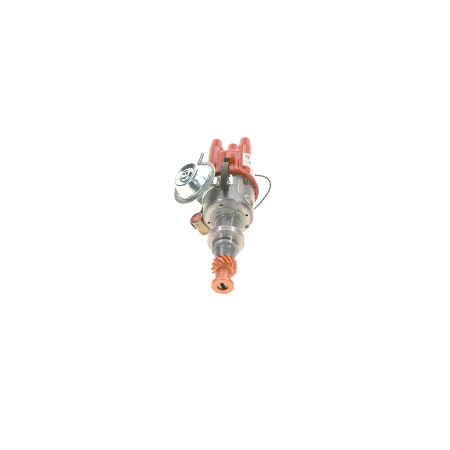 Ignition Distributor BOSCH 0986237001 OE 1211025