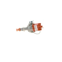 Ignition Distributor BOSCH 0986237001 OE 1211025