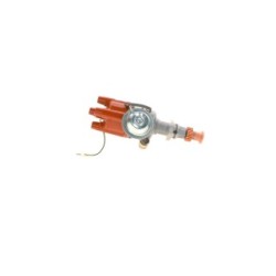 Ignition Distributor BOSCH 0986237001 OE 1211025
