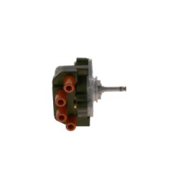Ignition Distributor BOSCH 0986237606 for VOLVO OE 1336132