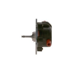 Ignition Distributor BOSCH 0986237606 for VOLVO OE 1336132