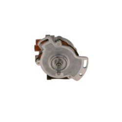 Ignition Distributor BOSCH 0986237606 for VOLVO OE 1336132